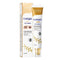 Collagen Eye Cream