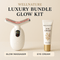Complete the Glow Kit