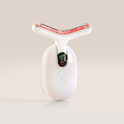EMS Glow Massager - WellNature