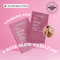 Original Deep Collagen Mask - 4 Week Glow Challenge
