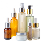 10 Step Skincare