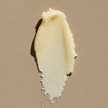 Tallow & Honey Balm - WellNature