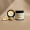 Tallow & Honey Balm