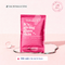 The Original Overnight Deep Collagen Mask™️