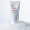 Wellnature Multi-Balm