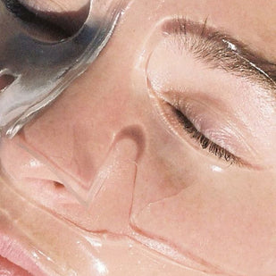 Deep Repair Activates
