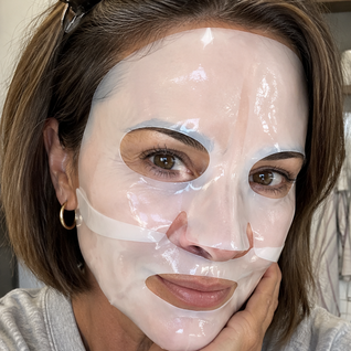 The Original Overnight Deep Collagen Mask™️