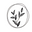 WellNature: Transform Your Skin with Our Overnight Collagen Face Mask logo