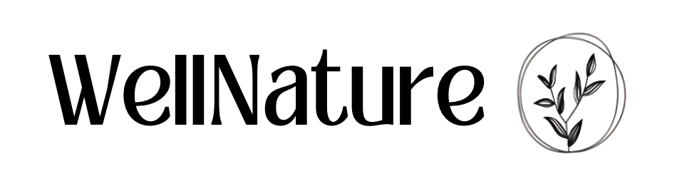 WellNature