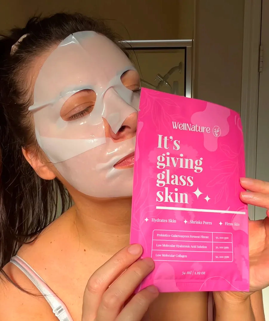 Alexandra review photo