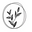 WellNature: Transform Your Skin with Our Overnight Collagen Face Mask logo
