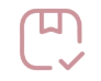 Shipping Insurance
