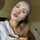 Hannah F