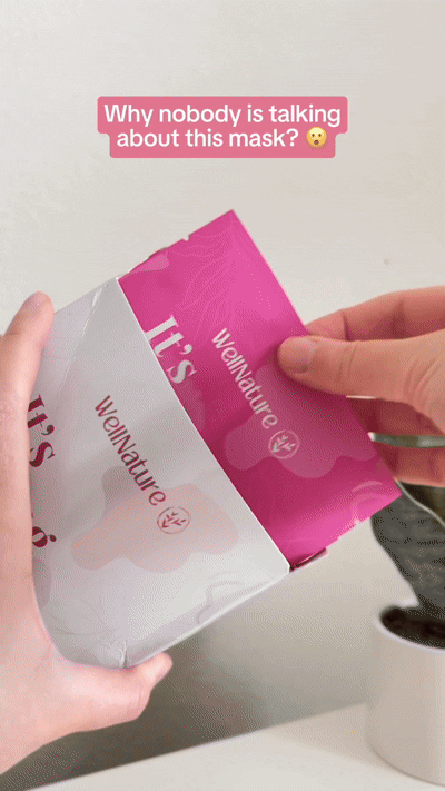 WellNature_Video3 (online-video-cutter.com).gif