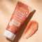 KP Bump Eraser