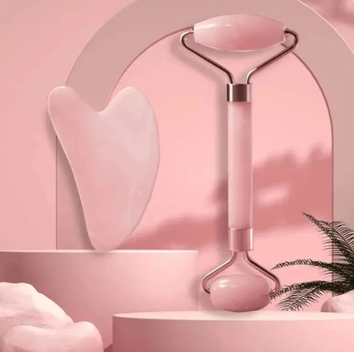 Face Roller