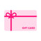 FREE $10 Gift Card