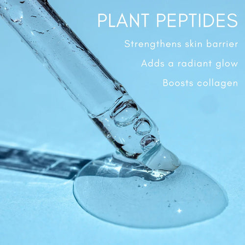Hyaluronic Acid Serum