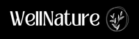 WellNature