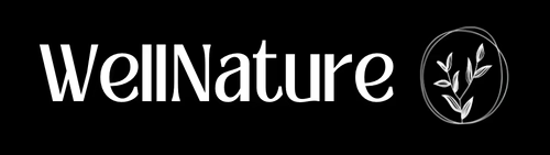 WellNature