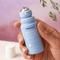 Ingrown Hair Roller