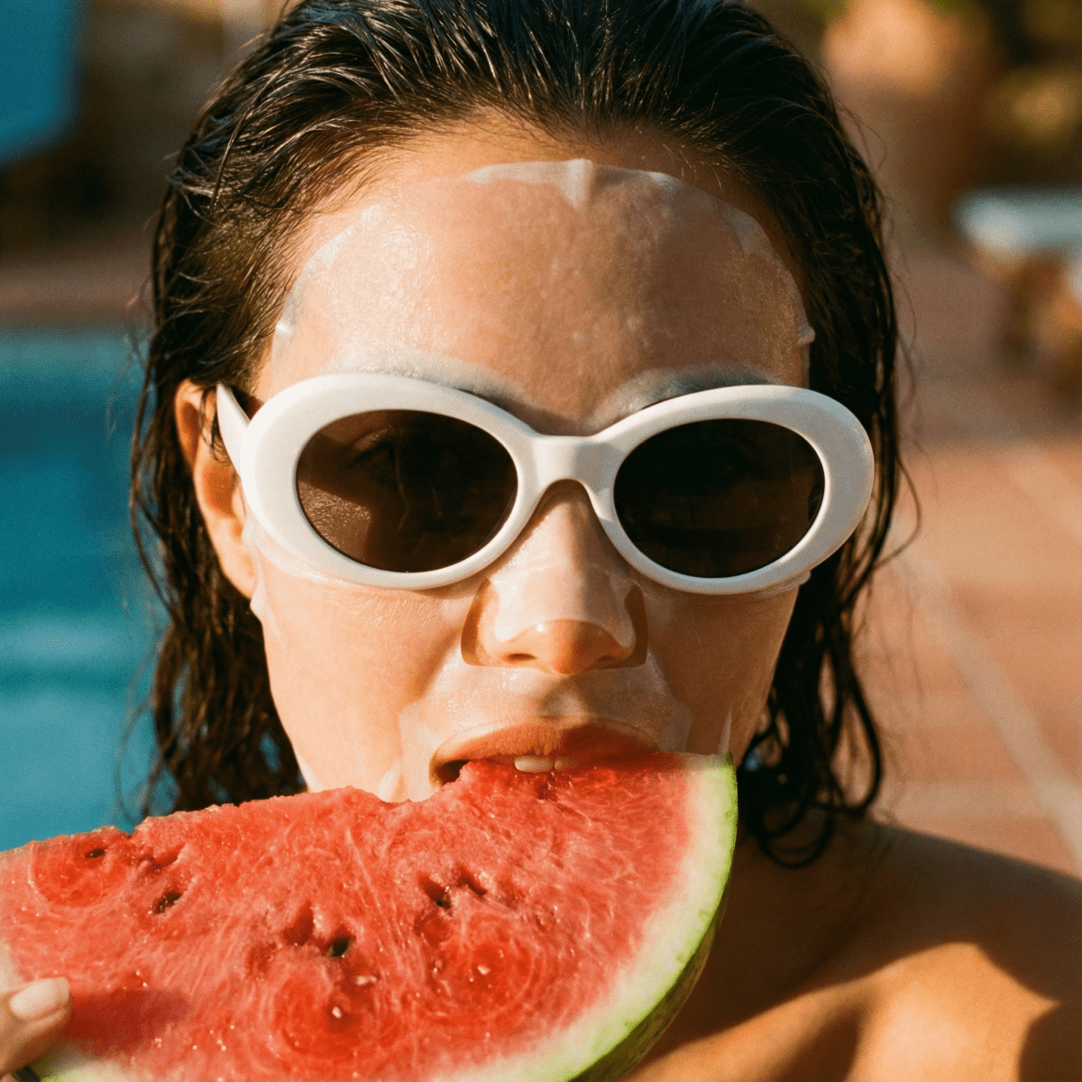 Korean Glass Skin Accelerator Guide - WellNature