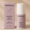 Neck Wrinkle Cream