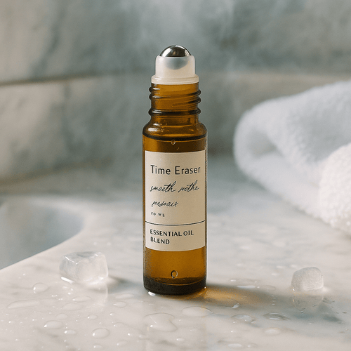 Revitalising Eye Elixir