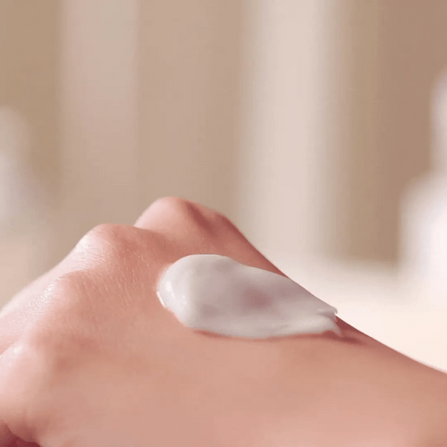 Feature product image