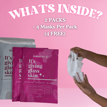 Subscribe & Save - WellNature