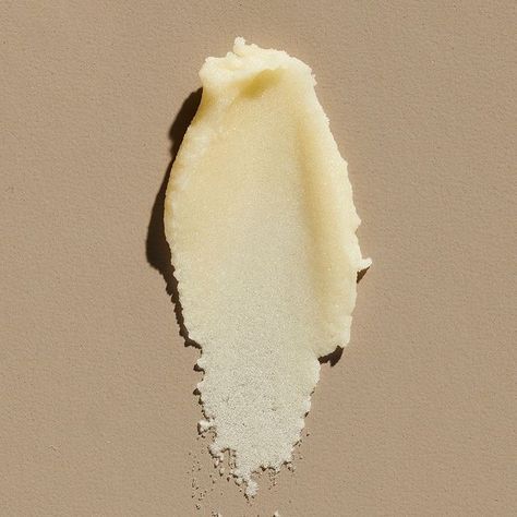 Stretch & Scar Tallow Balm