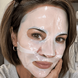 The Original Overnight Deep Collagen Mask™️