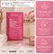 The Original Overnight Deep Collagen Mask™️