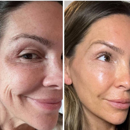 The Original Overnight Deep Collagen Mask™️ - WellNature