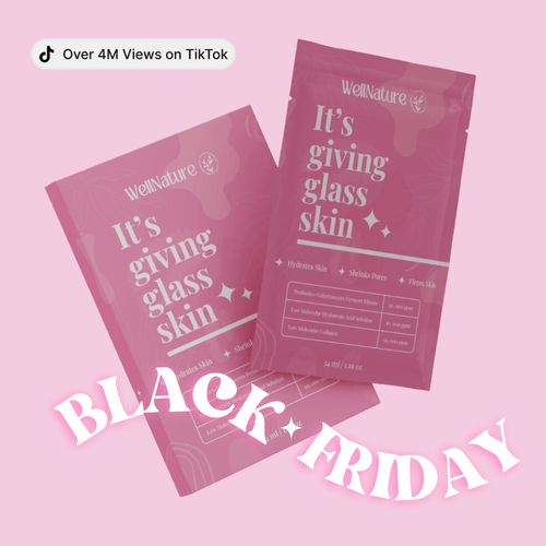 The Original Overnight Deep Collagen Mask - Amazon 2