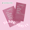 The Original Overnight Deep Collagen Mask - Amazon 2