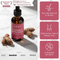 Wellnature™ Cyperus Root Elixir