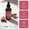 Wellnature™ Cyperus Root Elixir