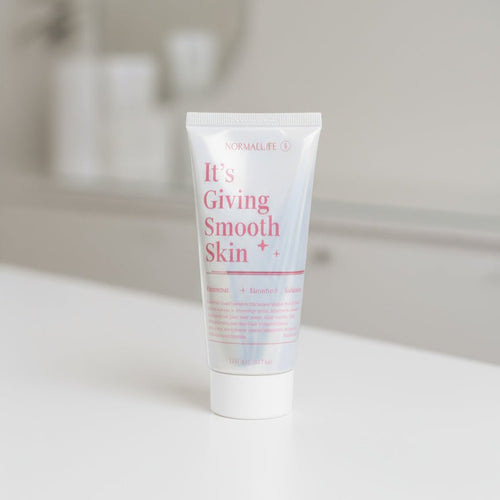 Wellnature Multi-Balm