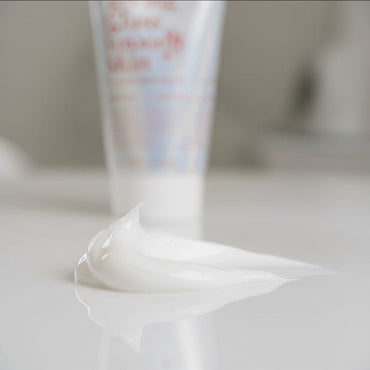 Wellnature Multi - Balm - WellNature