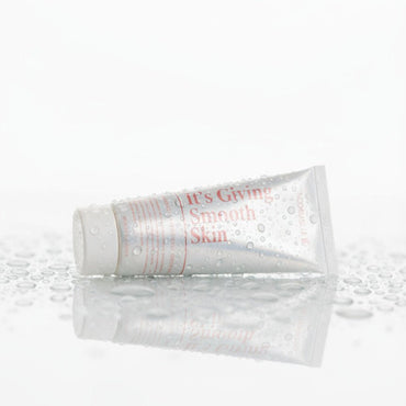 Wellnature Multi - Balm - WellNature