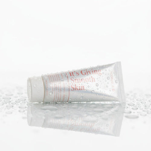 Wellnature Multi-Balm