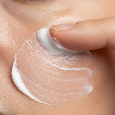 Wellnature Multi - Balm - WellNature