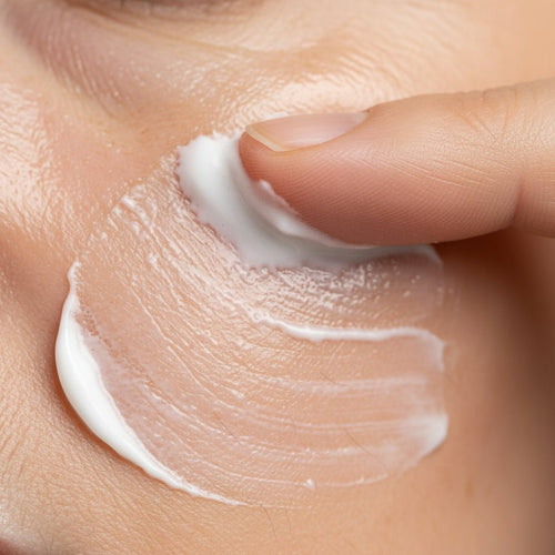 Wellnature Multi-Balm