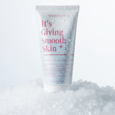 Wellnature Multi - Balm - WellNature