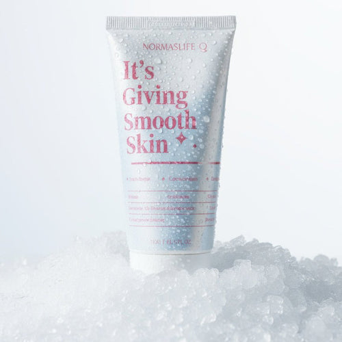 Wellnature Multi-Balm